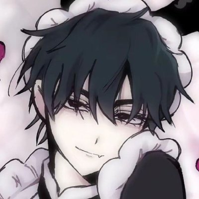 LolaHer42432274's profile picture. Hi my name is Akui Hoshi, I am:
VA (Still training) and A Artist
F16
My dm are open for Commissions!
Restarting my life
thank you for reading! 
Bye my friends!