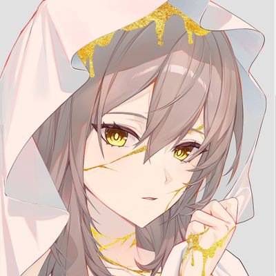 cearamelatte's profile picture. In dreams, we waltz the Sky. You watch me drift on by... In your memory, a whispered song. A seed of hope where we belong.