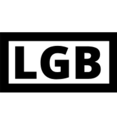 TheLGBPatriot's profile picture. LGB. Conservative (libertarian leaning). America First. Normal gay patriot. 🇺🇸
