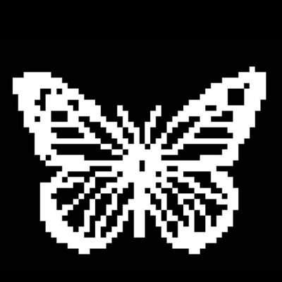 alicexonline's profile picture. 25 // gamer, programmer, cs student, ex-hikikomori, ritalin user…. ♡ aspiring ethical hacker