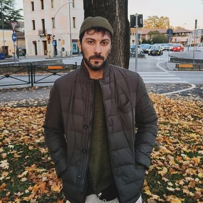 vguerriero's profile picture. DJ, Producer & Sound Engineer
ENQUIRES: kulturadivina@gmail.com