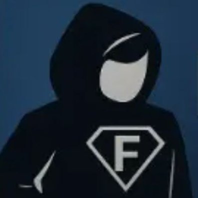 fixerofficalllc's profile picture. Premium, trusted solutions for the jobs that matter most. Handyman work, moving, junk removal, cleaning, yard care, snow removal, event staffing and security.