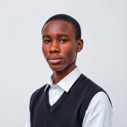 Tochukwu_99's profile picture. •||Brand Visual Designer

•||Creative Writer 

•||Media and Web3 Designer 

✌️Creative mind for a creative world...