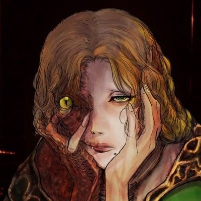 prgnt_slyr's profile picture. 19yo • she/her • No need to ask my name, to figure out how cool i am †