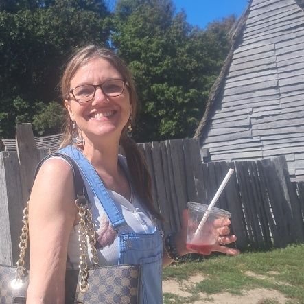 LandingRobbins's profile picture. America First 🇺🇸
Freedom isn't Free
People are crazy 🤪 

https://t.co/ClKGjT7s9B