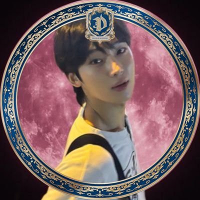 sunoopyx's profile picture. meow
⠀⠀