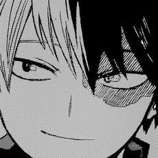 BURNTHESHADOWS's profile picture. 𝖦𝗈𝖽 𝗄𝗇𝗈𝗐𝗌 𝖨'𝗏𝖾 𝗁𝖺𝖽 𝗌𝗈𝗆𝖾 𝗋𝗈𝗎𝗀𝗁 𝖿𝗎𝖼𝗄𝗂𝗇𝗀 𝗒𝖾𝖺𝗋𝗌.