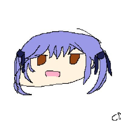 CDRNonsense's profile picture. A dude that likes a lot of Sci-Fi, fantasy, video games, & painting miniatures! I like Essex. I post when I’m bored. idk what else to put here lol