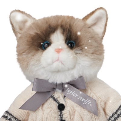 GutzSp1lled's profile picture. formerly illusion (@/DuasRadOptimism) | I no longer need rep tv.| GUTS (spilled) is my favorite album. 🥳 | fan account | lhq liked x3