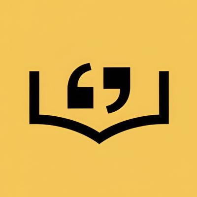 socialpankti's profile picture. News & Insight 🗞️ | Analysis 🔍 | Data 📊 | Geopolitics & Strategy 🌍 | Economic 💱 | •— Real-time narratives shaped with facts, trends, and a pinch of chaos.