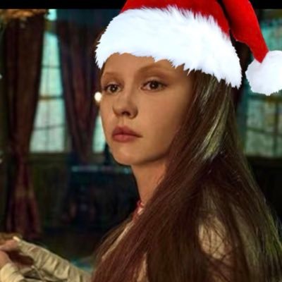 becooltoyou's profile picture. | 𝘄𝗶𝗳𝗲 & 𝗺𝗼𝗺 ❤︎ | нσяяσя, ѕℓαѕнєяѕ, тнιℓℓєяѕ, gσяє & мσяє | 𝙵𝚞𝚌𝚔 𝚝𝚑𝚎 𝚛𝚎𝚜𝚝 𝚘𝚏 '𝚎𝚖 𝙵𝚞𝚌𝚔 '𝚎𝚖 𝚊𝚕𝚕 𝙵𝚞𝚌𝚔 '𝚎𝚖 𝚊𝚕𝚕 𝚋𝚞𝚝 𝚞𝚜 |