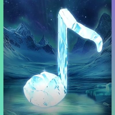 AlmwryHmad82856's profile picture. 