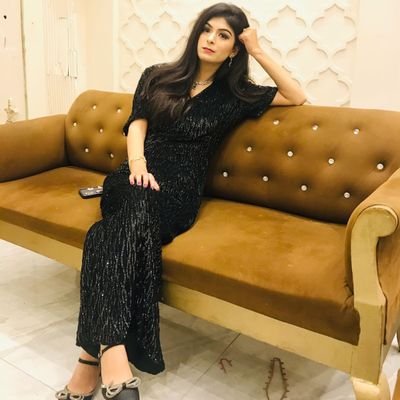 i_laibabutt's profile picture. Js here to vent out my anger