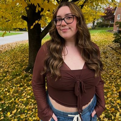 taaayyyllooorrr's profile picture. 