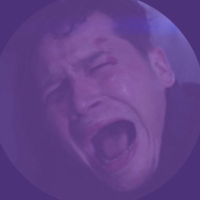 kaylas_evermore's profile picture. | #1 nbnc stan #1 hdie? stan | 21 | swiftie | Anson seabra x16 | free palestine| Buddie | she/they my brand is 🤎