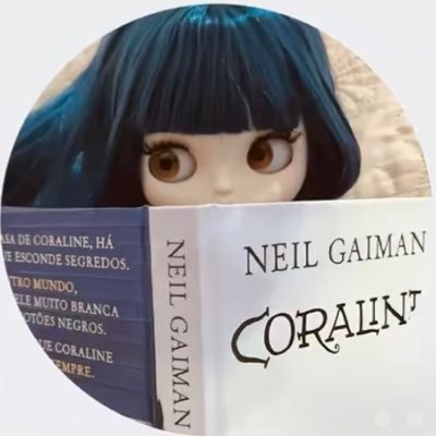 Sh0rtyy4200's profile picture. 