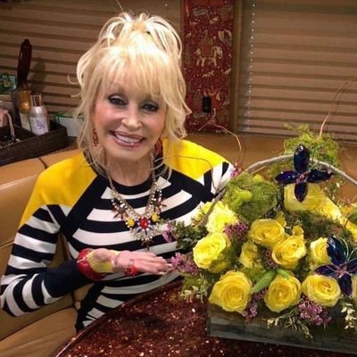 bullock_sa83408's profile picture. 