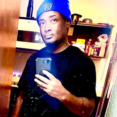 Elijah__3000's profile picture. I’m real person