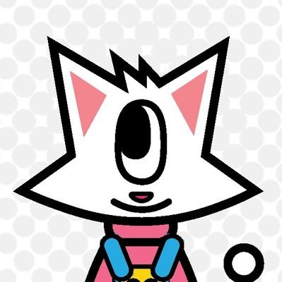 sandglas_'s profile picture. Sand (la lala lala)
22, artist who makes art everyday