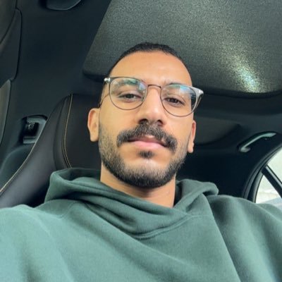 ALIENOx7's profile picture. 