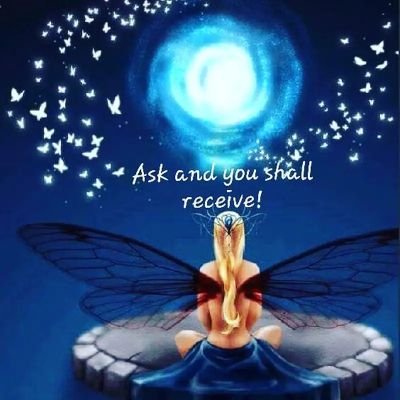 BeverlyHills900's profile picture. Mermaid 🧜‍♀️~Loner~Misanthrope~ Peace Seeker~Introvert~Intuitive Artist 🔮~Taurus🐂~I 💜 Jesus ✝️ Pure Blood 🩸