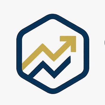 colainveltd's profile picture. CIL is a Lagos-based business development and investment management company committed to helping young entrepreneurs become successful business owners