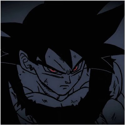 alphabtw_'s profile picture. sometimes you gotta facetime yourself just to hear a real man talk