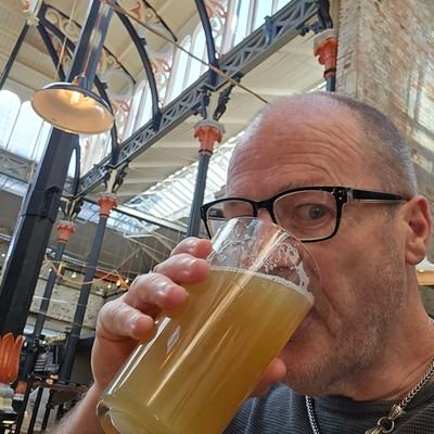 Daveg67again's profile picture. Father , grandfather and catdad . Anti woke , anti Islam . 🇬🇧🇺🇲