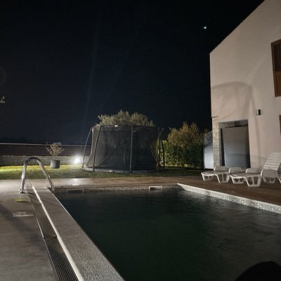 nickarap1's profile picture. 