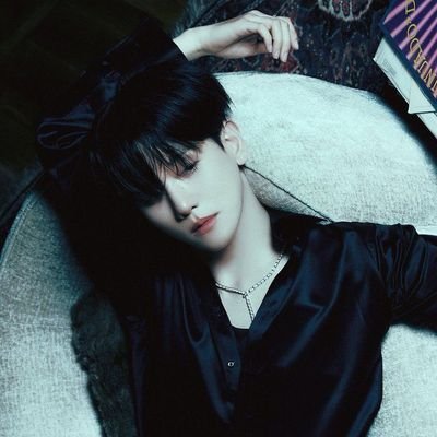 Anne100be's profile picture. 