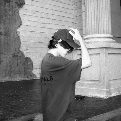 alwaysbehappiis's profile picture. 