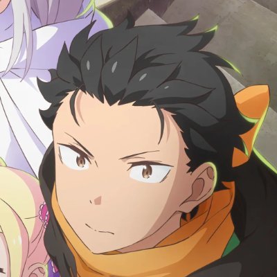 ASIF_117's profile picture. Bio