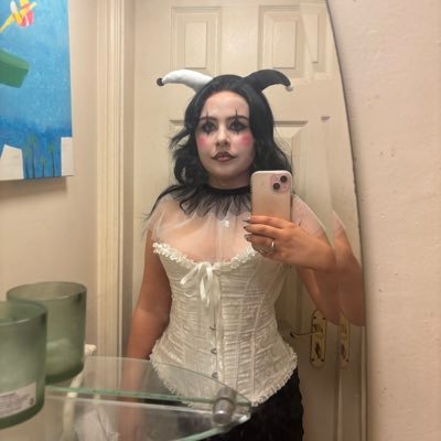 kjlavv's profile picture. 