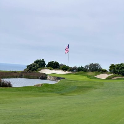 NadeemA57902699's profile picture. 