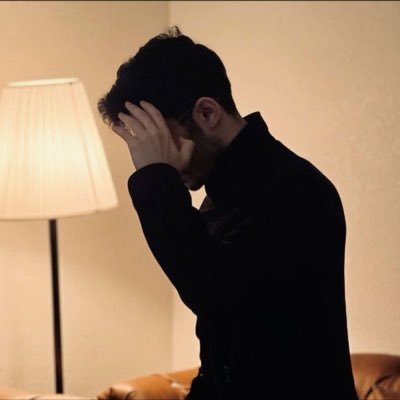 jsdd72's profile picture. اللهم أخرجني منها بالستر