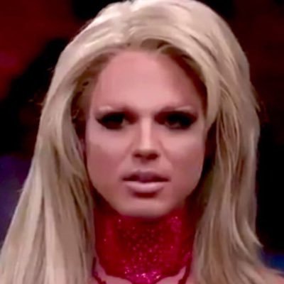 zachouuuuu's profile picture. ●ᴥ●