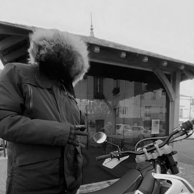 PCK667's profile picture. #freepalestine