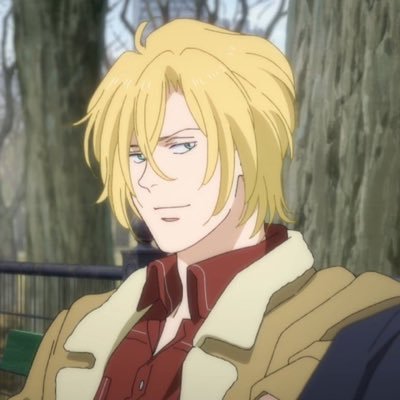 calsstone's profile picture. #crank