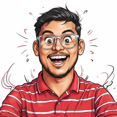 techunique_yt's profile picture. Independent Creator