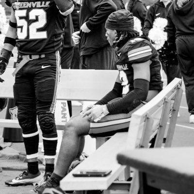 itlawless7's profile picture. 6’2 | 195 | Defensive Back | 2 Year Starter | 3 Years Of Eligibility | Nashville Tennessee |Email :lawlessterrance@gmail.com | 6159674132 | NCAA ID : 2511770579