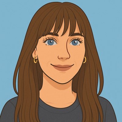 MrsLavelle's profile picture. District Technology Coordinator. DT, STEAM, & Genius Hour obsessed. Forever learner, ideator, & collaborator.  🏑 Coach