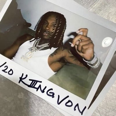 akumoIi's profile picture. 