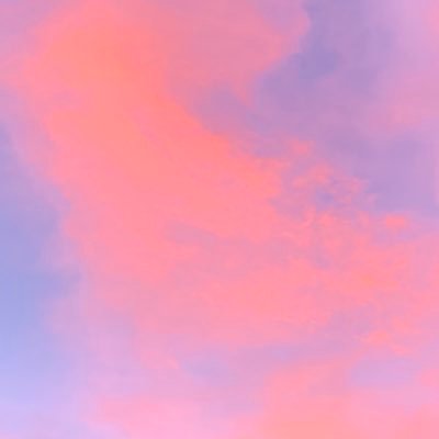 caelum556405's profile picture. Ψ                
CSTIIPP📚