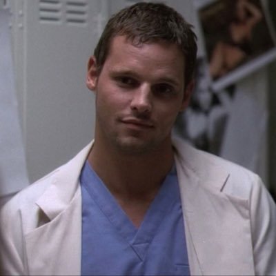 luanstudies's profile picture. #studytwt | medbulando no início do e.m 🩺📚 | relatos sinceros de um estudante meio caótico