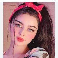 فرح🇸🇦 (@qureshianshaal) 's Twitter Profile