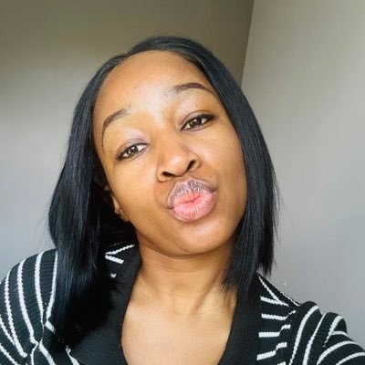 Dr_Roove's profile picture. EAT ✨PRAY✨LOVE ✨