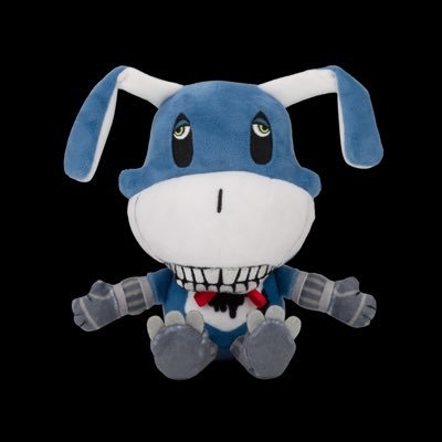 m3ktrf's profile picture. isso TUDO é um reflexo da minha mente  então pode ter coisas muito sábias ou Falatório besteirol