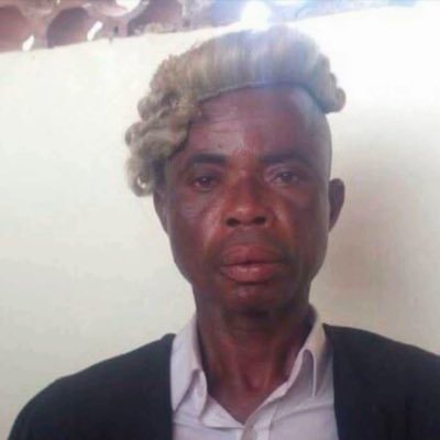 mai_kwudi's profile picture. NOTHING IN THIS DUNYA IS SATISFYING الله أكبر 🕋 📸