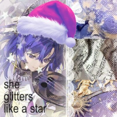 Meiisallinrecov's profile picture. Yumes in extended bio ⑅˚₊
She/They/Star⋆𐙚₊˚⊹
Trying my best in recovery from sport/lax bulimia and sh ♡
EDTWT DNI DNI DNI DNI
gym sis account - @Meistrugglespv