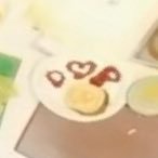 wakeupclouds's profile picture. i was in the earlyyyy phan trenches but deleted all my old accounts so now i’m starting over